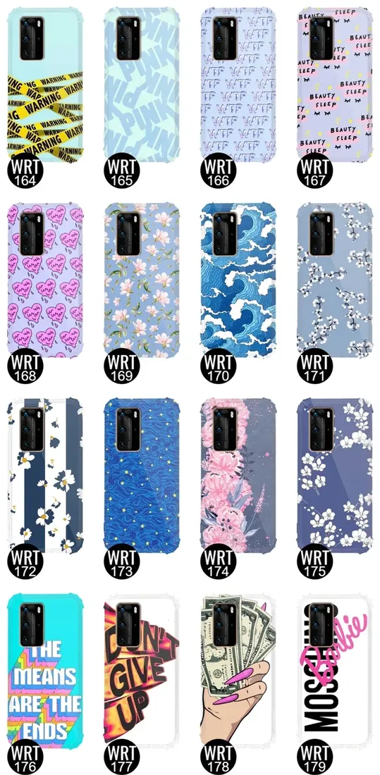etui-antishock-do-huawei-p40-pro-case-waves-wzory