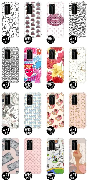 etui-antishock-do-huawei-p40-pro-case-waves-wzory-waga-z-opakowaniem-0-01-kg