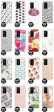 etui-antishock-do-huawei-p40-pro-case-waves-wzory-waga-z-opakowaniem-0-01-kg