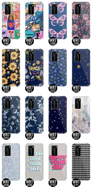 etui-antishock-do-huawei-p40-pro-case-waves-wzory-stan-opakowania-oryginalne