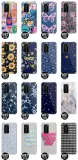 etui-antishock-do-huawei-p40-pro-case-waves-wzory-stan-opakowania-oryginalne