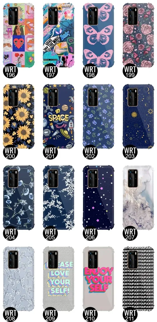 etui-antishock-do-huawei-p40-pro-case-waves-wzory