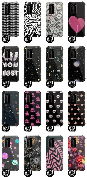 etui-antishock-do-huawei-p40-pro-case-waves-wzory-kod-producenta-etui-antishock-shockproof-ochronne