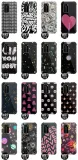 etui-antishock-do-huawei-p40-pro-case-waves-wzory-kod-producenta-etui-antishock-shockproof-ochronne