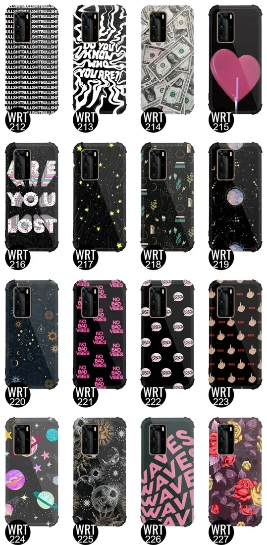 etui-antishock-do-huawei-p40-pro-case-waves-wzory