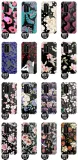 etui-antishock-do-huawei-p40-pro-case-waves-wzory-marka-cute-cases