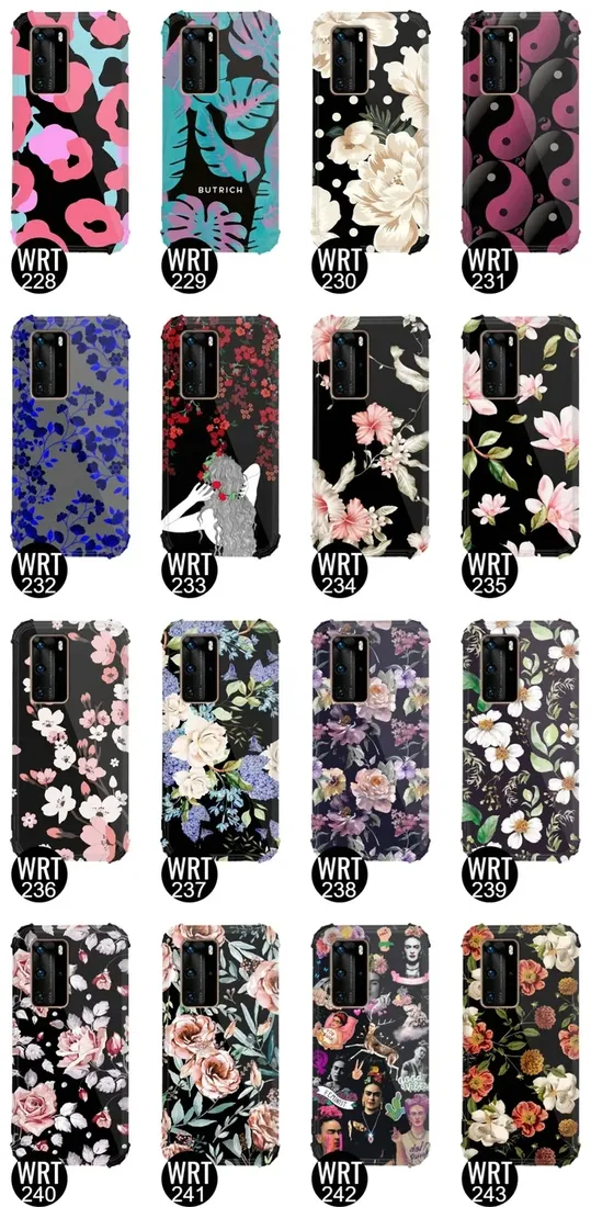 etui-antishock-do-huawei-p40-pro-case-waves-wzory