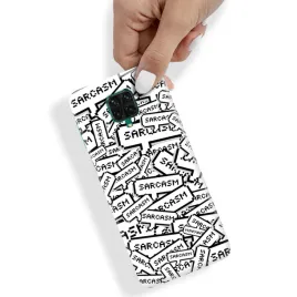 etui-do-xiaomi-redmi-note-9-pro-dziewczece-wzory