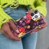 etui-do-xiaomi-redmi-note-9-pro-dziewczece-wzory-stan-nowy