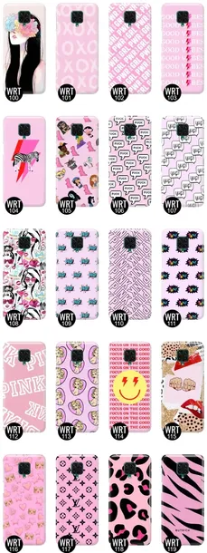 etui-do-xiaomi-redmi-note-9-pro-dziewczece-wzory-kolor-wielokolorowy