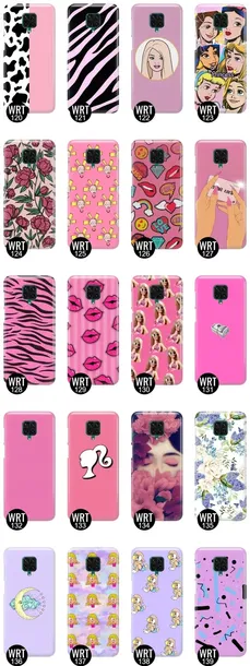 etui-do-xiaomi-redmi-note-9-pro-dziewczece-wzory-typ-plecki