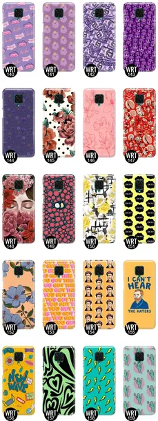 etui-do-xiaomi-redmi-note-9-pro-dziewczece-wzory-material-tworzywo-sztuczne