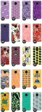 etui-do-xiaomi-redmi-note-9-pro-dziewczece-wzory-material-tworzywo-sztuczne