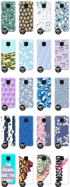 etui-do-xiaomi-redmi-note-9-pro-dziewczece-wzory-funkcje-pochlanianie-wstrzasow