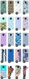 etui-do-xiaomi-redmi-note-9-pro-dziewczece-wzory-funkcje-pochlanianie-wstrzasow