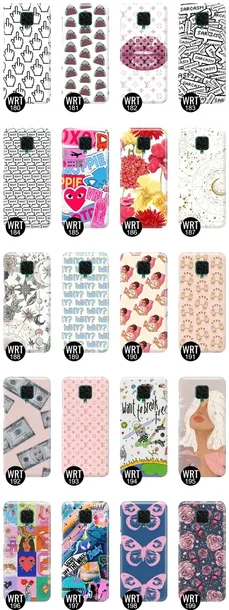 etui-do-xiaomi-redmi-note-9-pro-dziewczece-wzory-waga-z-opakowaniem-0-01-kg