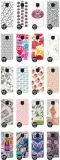 etui-do-xiaomi-redmi-note-9-pro-dziewczece-wzory-waga-z-opakowaniem-0-01-kg