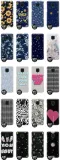etui-do-xiaomi-redmi-note-9-pro-dziewczece-wzory-stan-opakowania-oryginalne