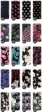 etui-do-xiaomi-redmi-note-9-pro-dziewczece-wzory-kod-producenta-etui-plecki-ochrona-telefonu