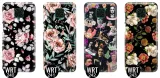 etui-do-xiaomi-redmi-note-9-pro-dziewczece-wzory-marka-cute-cases