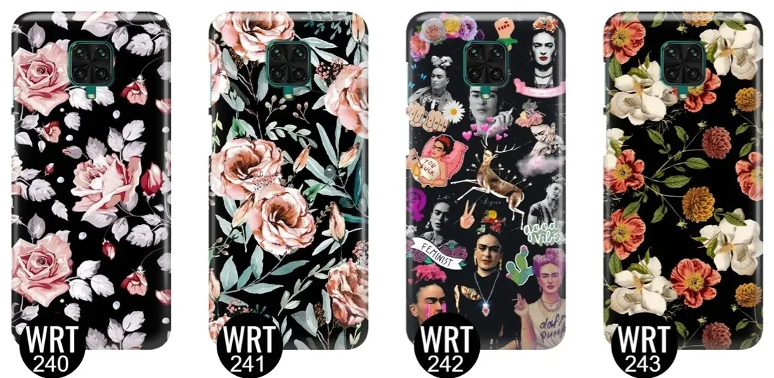 etui-do-xiaomi-redmi-note-9-pro-dziewczece-wzory