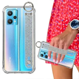 etui-antishock-pasek-cyrkonie-do-realme-9-pro