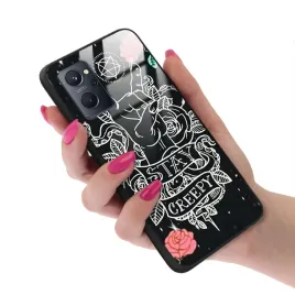 etui-case-glass-do-realme-9i-teddy-bear-top-wzory
