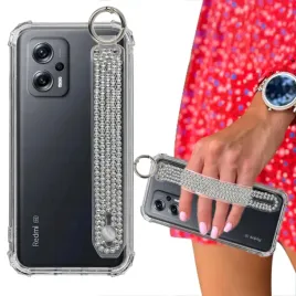 etui-antishock-pasek-do-xiaomi-redmi-note-11t-pro