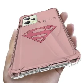 etui-antishock-do-realme-c35-dziewczece-pink-wzory