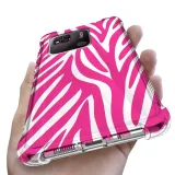 etui-antishock-do-xiaomi-redmi-10a-patterny-wzory