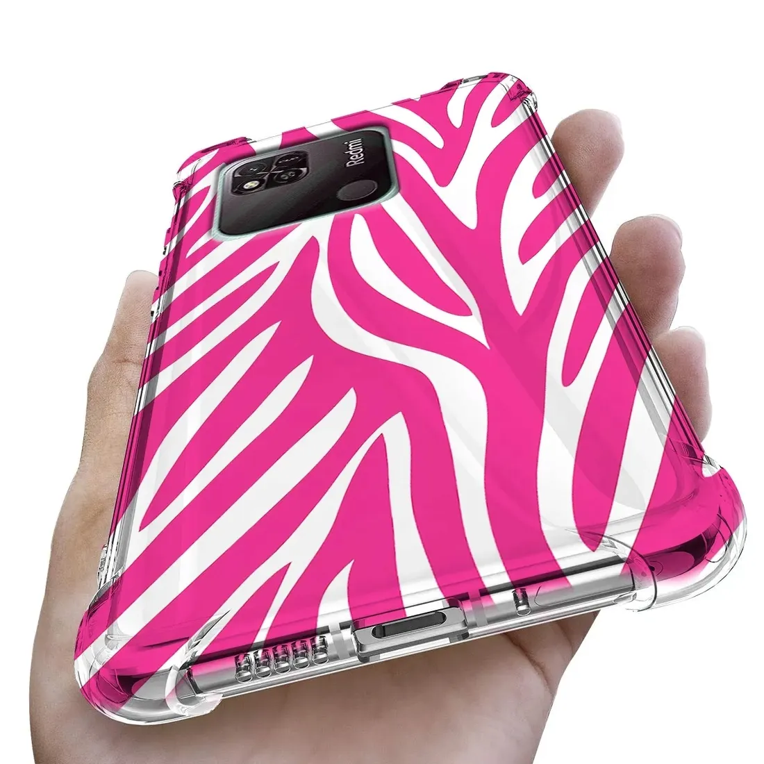 etui-antishock-do-xiaomi-redmi-10a-patterny-wzory