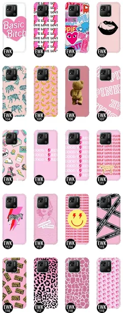 etui-antishock-do-xiaomi-redmi-10a-patterny-wzory-przeznaczenie-xiaomi