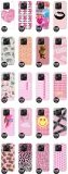 etui-antishock-do-xiaomi-redmi-10a-patterny-wzory-przeznaczenie-xiaomi