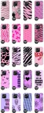 etui-antishock-do-xiaomi-redmi-10a-patterny-wzory-kolor-wielokolorowy