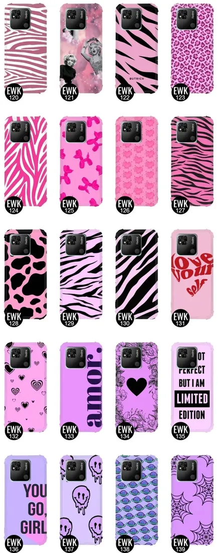 etui-antishock-do-xiaomi-redmi-10a-patterny-wzory