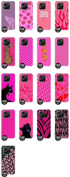 etui-antishock-do-xiaomi-redmi-10a-patterny-wzory-typ-plecki