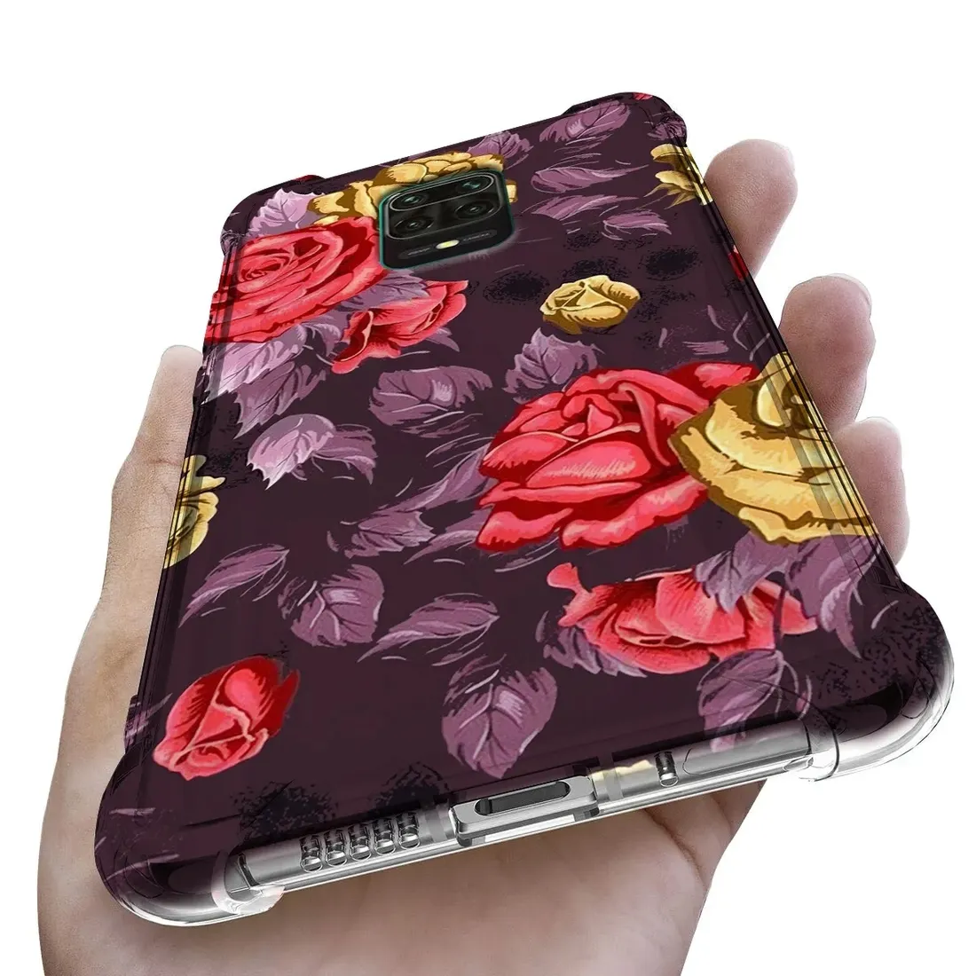 etui-antishock-do-xiaomi-redmi-note-9-pro-wzory