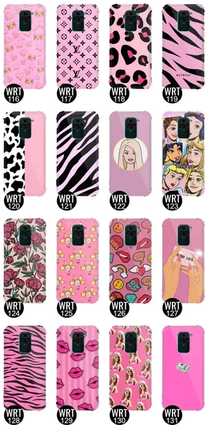 etui-antishock-do-xiaomi-redmi-note-9-pro-wzory-kolor-wielokolorowy