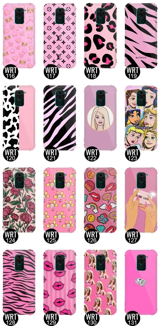 etui-antishock-do-xiaomi-redmi-note-9-pro-wzory