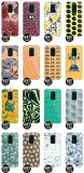 etui-antishock-do-xiaomi-redmi-note-9-pro-wzory-material-tworzywo-sztuczne