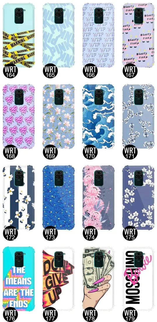 etui-antishock-do-xiaomi-redmi-note-9-pro-wzory