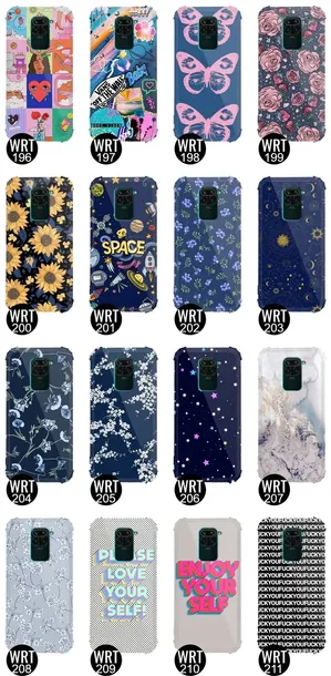 etui-antishock-do-xiaomi-redmi-note-9-pro-wzory-stan-opakowania-oryginalne