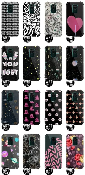 etui-antishock-do-xiaomi-redmi-note-9-pro-wzory-kod-producenta-etui-antishock-shockproof-ochronne