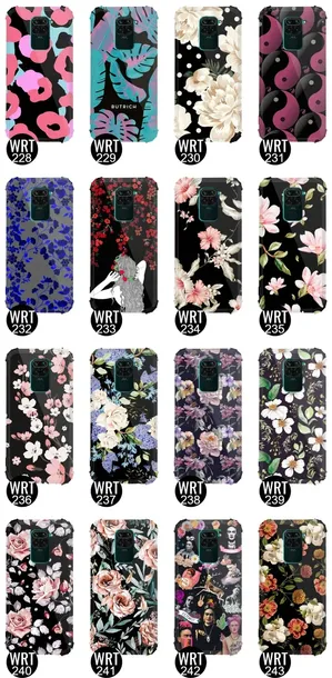 etui-antishock-do-xiaomi-redmi-note-9-pro-wzory-marka-cute-cases