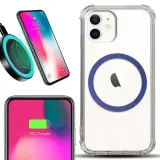 etui-antishock-ring-magsafe-granat-do-iphone-12