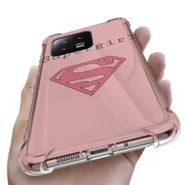 etui-antishock-do-xiaomi-13-pro-girl-pink-wzory