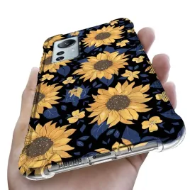 etui-antishock-do-xiaomi-12-lite-flower-top-wzory