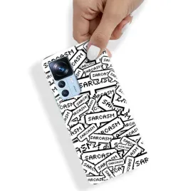 etui-do-xiaomi-12t-pro-ostre-dziewczece-top-wzory