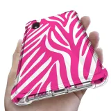 etui-antishock-do-samsung-a01-core-patterny-wzory