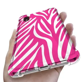 etui-antishock-do-samsung-a01-core-patterny-wzory